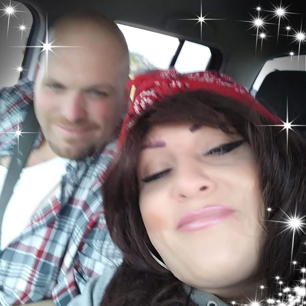 Meet your Posher, Daria